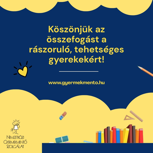ösztöndíj_thank you