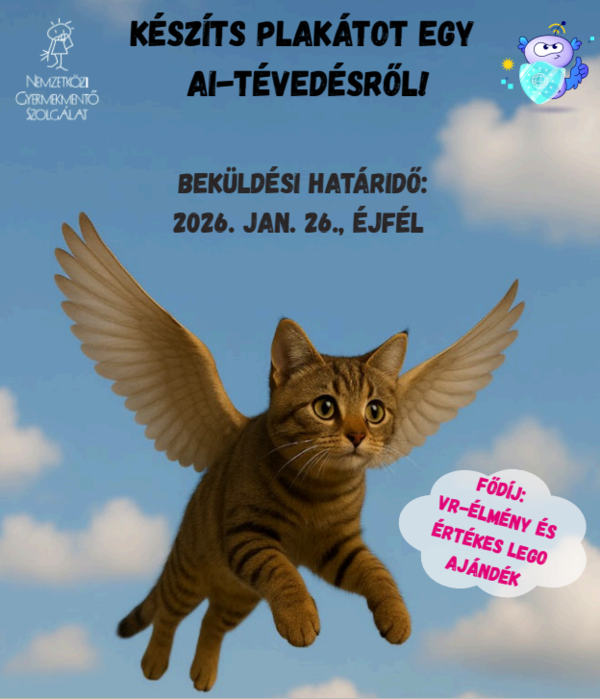 AI-tól hallottam_kicsinyített