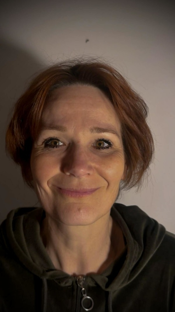 Polyák Laura